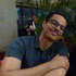 Avatar for hashxm