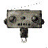 Avatar for eight_mercury