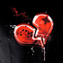 Avatar for MCRwhore_x