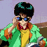 Avatar di mvtheux