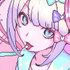 Avatar for MochizukiDiana