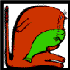 Avatar di ectoplasmspasm
