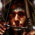 Avatar for boumtje74