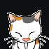 Avatar for moonlitkitty