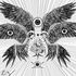 Avatar for JamesMG27