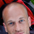 Avatar di arnon_fridman
