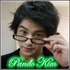 Avatar for Pandoriito