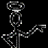 Avatar for TheSaintCharle