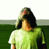 Avatar de And_cribble