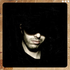 Avatar di JSRofFSZ