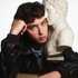 Avatar de Troye Sivan