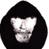 Avatar for Ya_media_wea