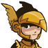 ForTech için avatar