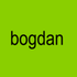 Avatar for yeahrightmann