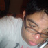 Avatar for rahrah_replica