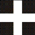 Avatar for collapsedheart