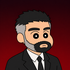Avatar di secretagent79