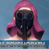 Avatar di kiicz