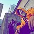 Avatar for Eevil Stöö x Koksukoo