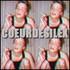 Avatar di coeurdesilex