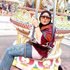 Avatar for aisyashafie