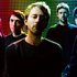 Avatar for Radiohead