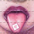 Avatar de puenktsche