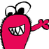 Avatar de borowapokoju