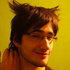 cebene için avatar