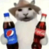 Avatar for MajklMajk