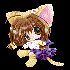 Avatar for Hantaro