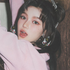 Avatar for an9el1c