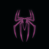 Avatar for x1ti