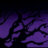 Avatar for Yug3n