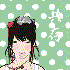Avatar di mrstakizawa