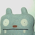 Avatar for patches_mcgee