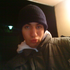 manager08 için avatar