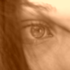 Avatar for Enida83