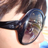 Avatar for RedGlasses