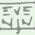 Аватар для evenjn