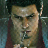 suke79 için avatar