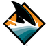Avatar di JBreidfjord