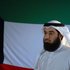 Avatar for Salah Al-Hashim