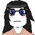 Avatar for sacrificiows