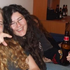 Avatar di kate_sedai