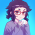 Avatar for GodSandwich2
