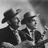 Avatar für Flatt & Scruggs