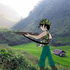 Avatar for kichimo