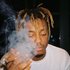 Avatar de Juice WRLD