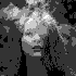Avatar for bananananafu